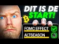 Download Lagu FOMC is voorbij... en nu? (niemand praat hierover)