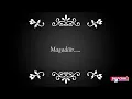 Download Lagu Magadir (Karaoke)-Versi Gasentra Pajampangan