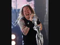 KORN HERE IT COMES AGAIN w/ LYRICS