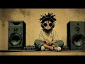 90s Boom Bap Vibes – 1 Hour Hip Hop Instrumental Mix 24 [NO COPYRIGHT]