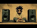 Lagu 90s Boom Bap Vibes – 1 Hour Hip Hop Instrumental Mix 24 [NO COPYRIGHT]