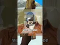 Download Lagu Is This The Best Cartoon Of ALL TIME? #shorts #cartoon #funny #deejus