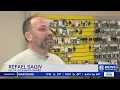 Locksmith scams could cost you hundreds How to avoid one