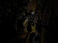 Pubg SMS ringtone