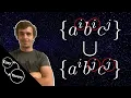 Is this Context-Free Grammar ambiguous Sipser 2 9 Solution - Easy Theory