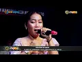 Lagu Sumur sanga-iis rohatin-new sahna entertainment-ds rawagatel arjawinangun