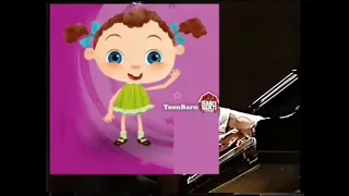 frannys feet toonbarn piano chopin sonata in b minor op 58 no 3 4th mov 