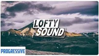 Download SON X Martyn ft. Max Landry - Past Life (RIGGO Remix) MP3