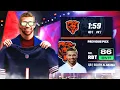 Is It Possible To Be the FIRST OVERALL DRAFT PICK in Madden 25