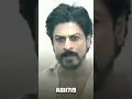 Download Lagu SRK X Meri Jaan X Chand Sifarish Edit/Awesome Adi....