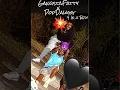 GangstaFatty x PopDawgg - 4 In a Row