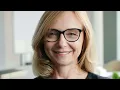 Blue Light Glasses: Scam or Science?
