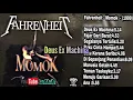 Download Lagu Fahrenheit - Deus Ex Machina
