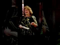 Liz Segal Memorial Speech by Cindy Bloking