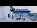 Download Lagu JADOO  BHARI  AANKHON  WALI  SUNO  INDIAN OLD MOVIE  DASTAK SONG WITH EAGLE JHANKAR UDIT NARAYAN