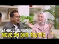 Download Lagu Move On Dari Politik, Sahrul Gunawan Kembali Ke Dunia Hiburan | FYP (10/09/25) Part 3