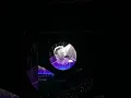 Download Lagu coldplay concert was the best experience