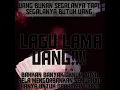 Download Lagu UANG!!! Qillas shadow X I-cee  J X Tharin-HTR (hulondhalo to rapp) officialmusic