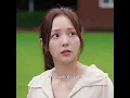 Download Lagu She leads, he follows 💫😊 ~ Drama: When the Phone Rings ~ #kdrama #whenthephonerings