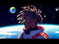 Download Lagu Juice WRLD \u0026 Travis Scott - Death Star (feat. Don Toliver) (Music Video)