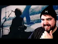 Download Lagu Musician Reacts to Yorushika 'Walking/A hole in my heart' LIVE ヨルシカ LIVE「歩く / 心に穴が空いた」
