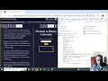 Learn Recursion by Building a Decimal to Binary Converter step 7