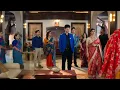 Download Lagu Vasudha 10 September Today Full Episode twist | Dev introduce Vasudha As wife