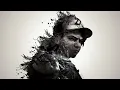 Download Lagu Alex G Things To Do Slowed