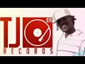 Vybz Kartel - Summer Time (Part 2) [Summer Wave Riddim] May 2012