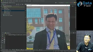 OpenCV Practical - How to Resize an Image in OpenCV Image Resizing Using OpenCV Hindi