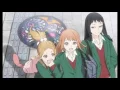kobukuro orange mirai// コブクロ  オランジ 未来(cover)