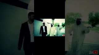 0009 مختصر رحلة مسافر مع القرآن في الشيشان الشيخ فهد الكندري Shorts 