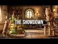 Who Wins the Ultimate Kitchen War