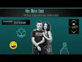 My Best Life Ep 8 Special Guest Zen Feldman