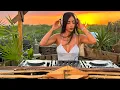 Download Lagu Vnus | Latin Tech House 2023 Night Mix | By @EPHIMERATulum