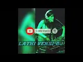 Download Lagu LATHI Versi DJ|2020nocopyright