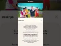 Download Lagu tabola, bale 😵‍💫