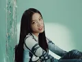 茶餐廳 I'm Okay (Lyrics Video)