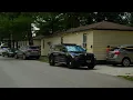 Taney County deputies detain 1 person in death investigation near Branson Mo