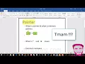 Learn C programing in Arabic - what is pointer and common mistakes