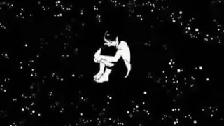 افهم اي بس انا تعبت خلاص يا دنيااا بقينا لوحدينا دندنها