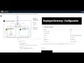 AWS Technical Essentials Lab 3 Configure a Web Application to use an Amazon S3 Bucket and DynamoDB