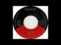 Download Lagu The Cars - Why Can't I Have You (7\