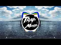 James Arthur - Say You Won’t Let Go ( Trap Music)