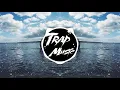 Download Lagu James Arthur - Say You Won’t Let Go ( Trap Music)