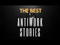 Reddit AntiWork Company laid off all Recruiters including myself S Stories