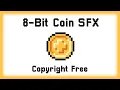Download Lagu 8-Bit Coin Sound Effect (Copyright Free)