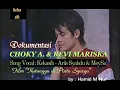 Download Lagu Kekasih Datanglah