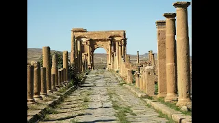 عيسى قليل اسمع و تمتع مع التراث الشاوي Issa Galill Gasba Chaoui Top 