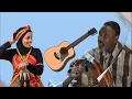 Download Lagu JEELYAAW IDHAAF   - WAA HEES MAAY CODKII LEGEND AL FANAAN MUHUDIIN LAMA DAARASHOODA